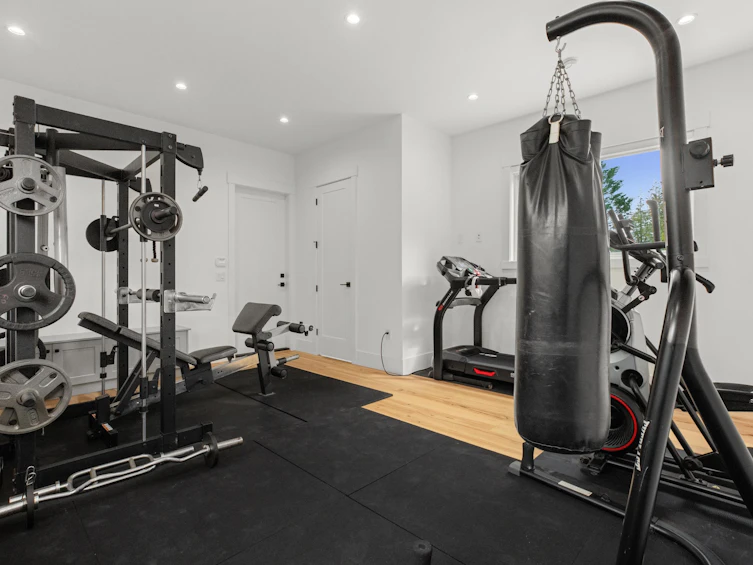 1-606 202 Street, Langley, BC, V2Z 1V7 - 20
