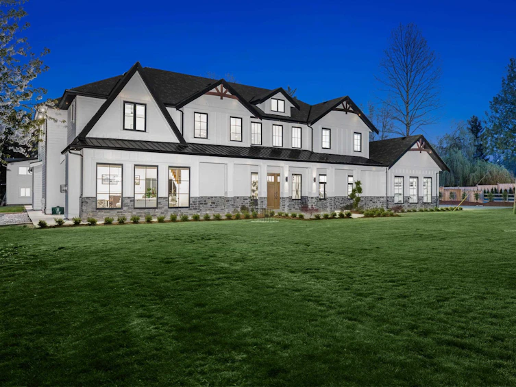 1-606 202 Street, Langley, BC, V2Z 1V7 - 35