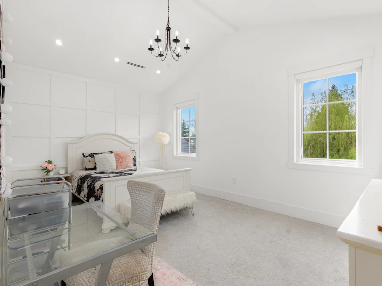 1-606 202 Street, Langley, BC, V2Z 1V7 - 29