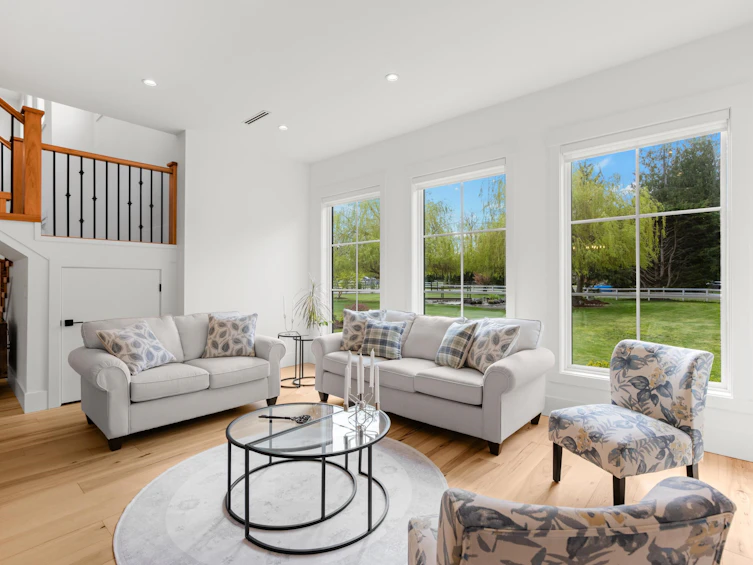 1-606 202 Street, Langley, BC, V2Z 1V7 - 16
