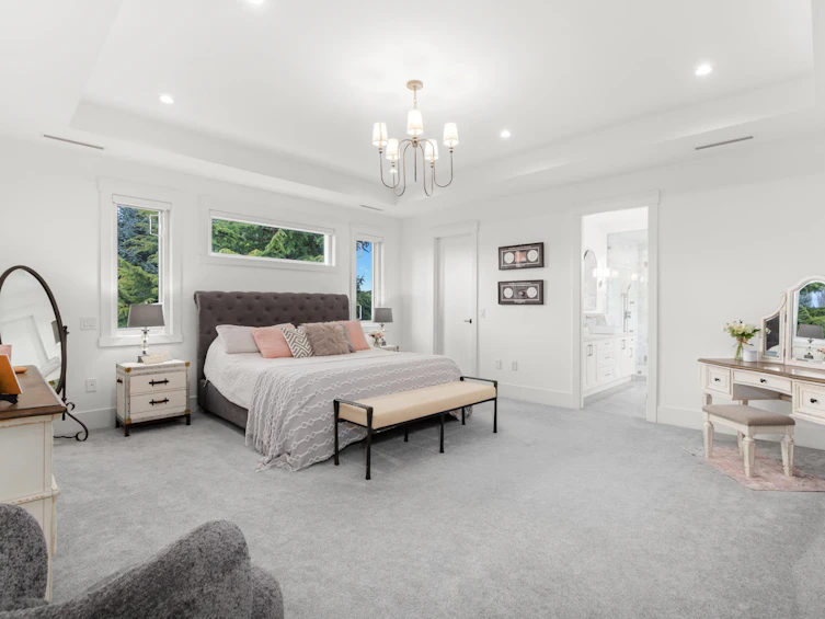 1-606 202 Street, Langley, BC, V2Z 1V7 - 23