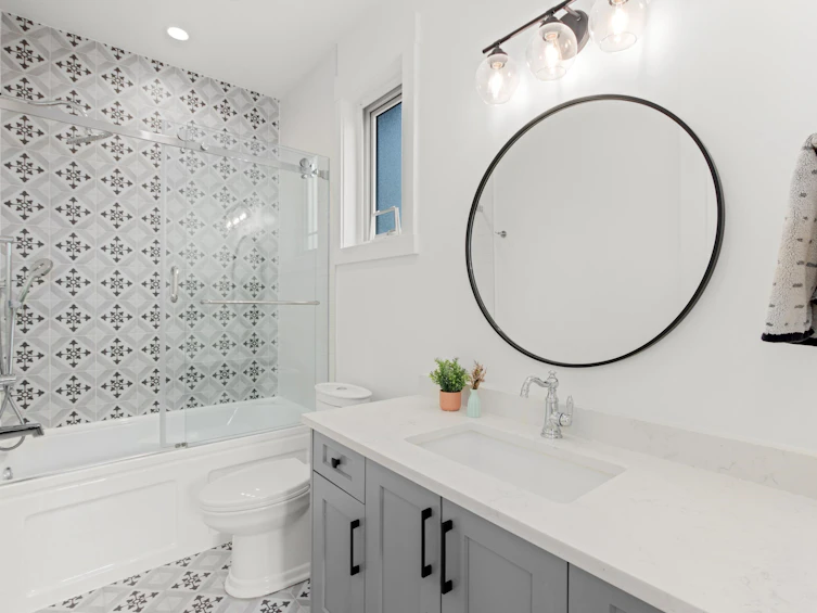 1-606 202 Street, Langley, BC, V2Z 1V7 - 30
