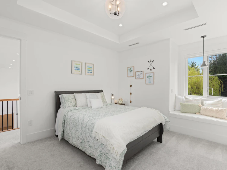 1-606 202 Street, Langley, BC, V2Z 1V7 - 27