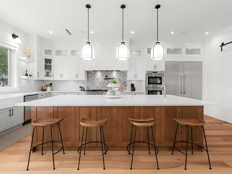 1-606 202 Street, Langley, BC, V2Z 1V7 - 6
