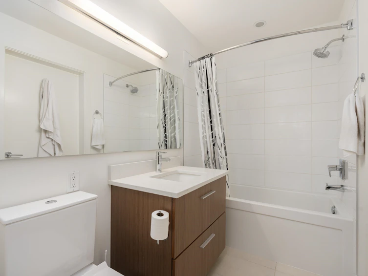 217-6033 Gray Avenue, Vancouver, BC, V6S 0G3 - 16