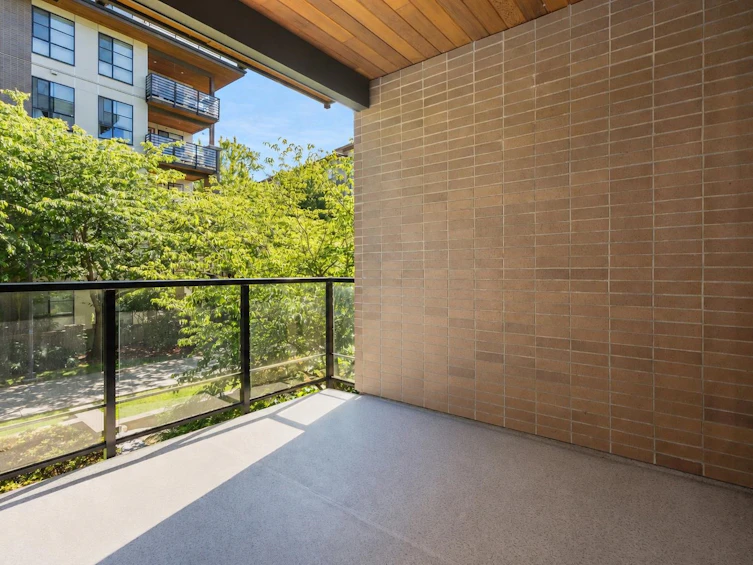 217-6033 Gray Avenue, Vancouver, BC, V6S 0G3 - 17