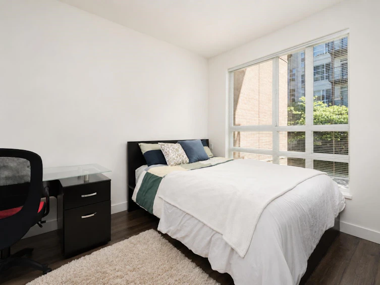 217-6033 Gray Avenue, Vancouver, BC, V6S 0G3 - 12