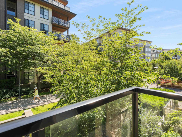 217-6033 Gray Avenue, Vancouver, BC, V6S 0G3 - 19