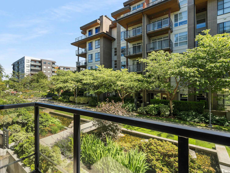 217-6033 Gray Avenue, Vancouver, BC, V6S 0G3 - 18