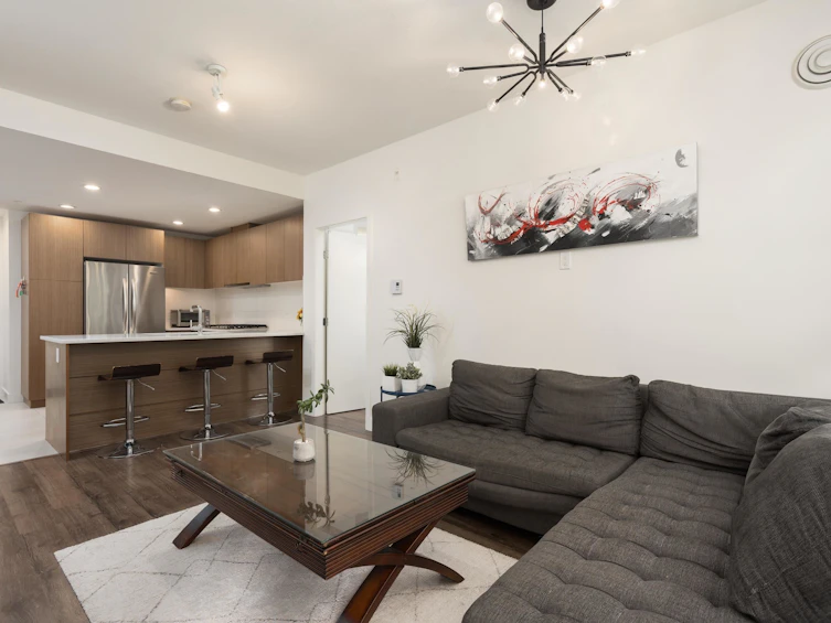 217-6033 Gray Avenue, Vancouver, BC, V6S 0G3 - 5