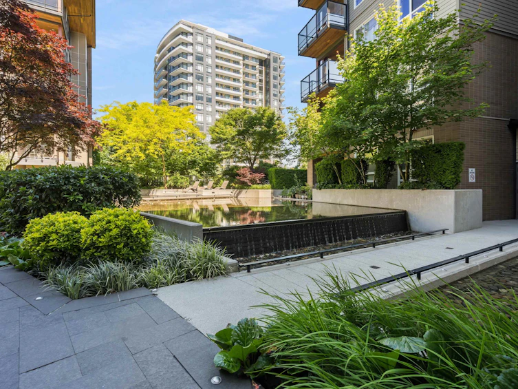 217-6033 Gray Avenue, Vancouver, BC, V6S 0G3 - 24