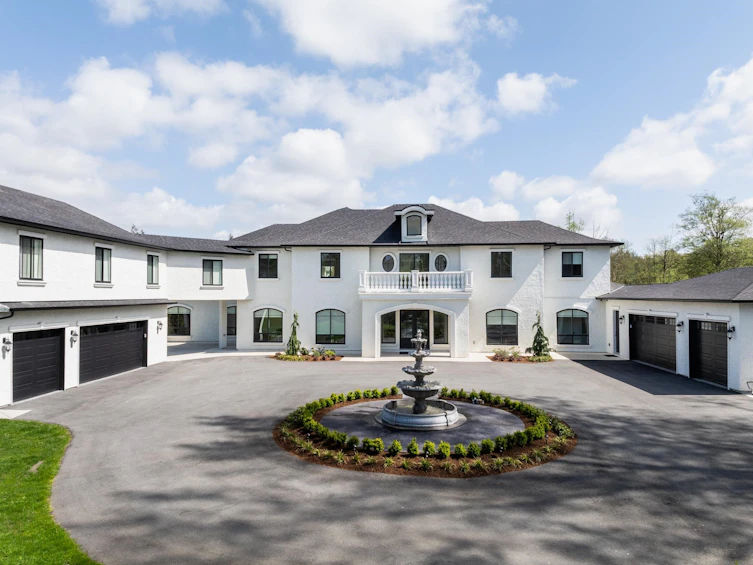 2-606 202 Street, Langley, BC, V2Z 1V7 - 3