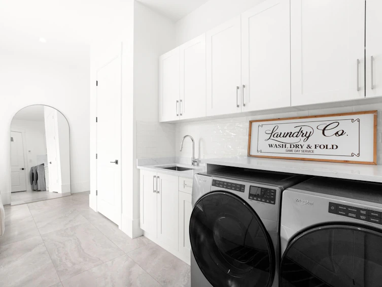 2-606 202 Street, Langley, BC, V2Z 1V7 - 20