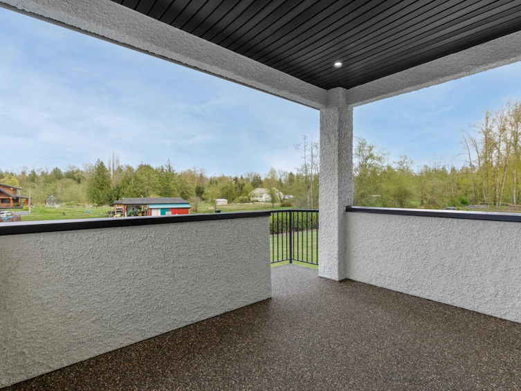 2-606 202 Street, Langley, BC, V2Z 1V7 - 29