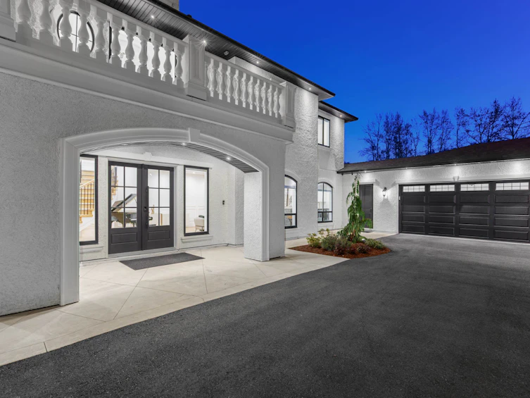 2-606 202 Street, Langley, BC, V2Z 1V7 - 38