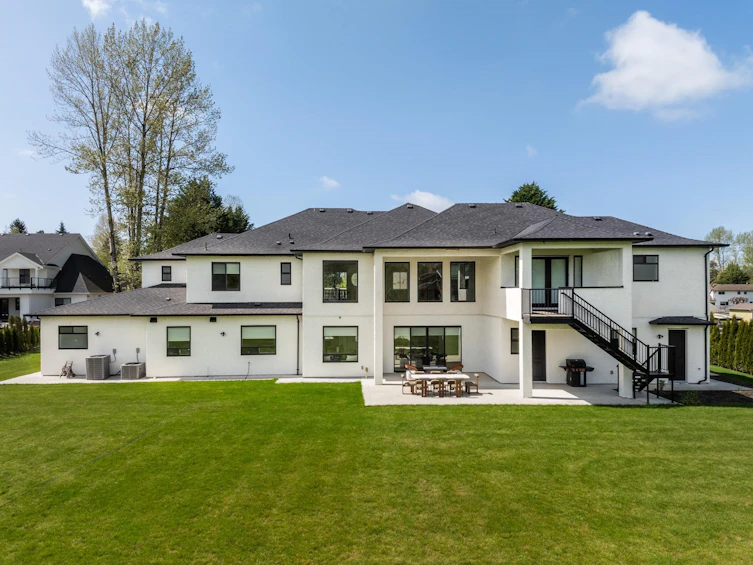 2-606 202 Street, Langley, BC, V2Z 1V7 - 4