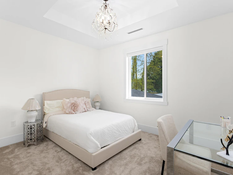 2-606 202 Street, Langley, BC, V2Z 1V7 - 30