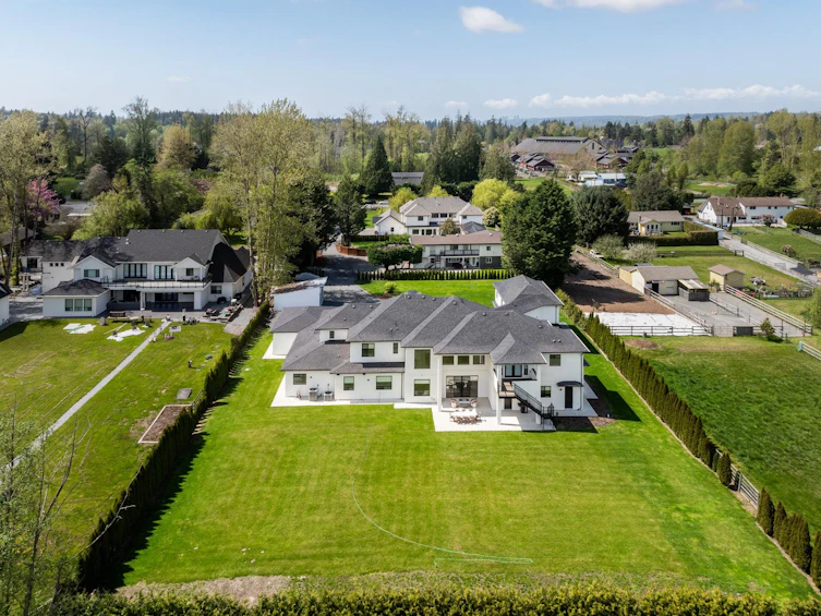 2-606 202 Street, Langley, BC, V2Z 1V7 - 37
