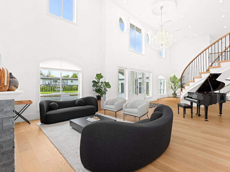2-606 202 Street, Langley, BC, V2Z 1V7 - 9