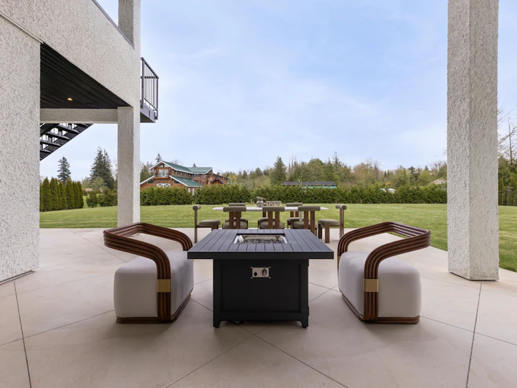 2-606 202 Street, Langley, BC, V2Z 1V7 - 33