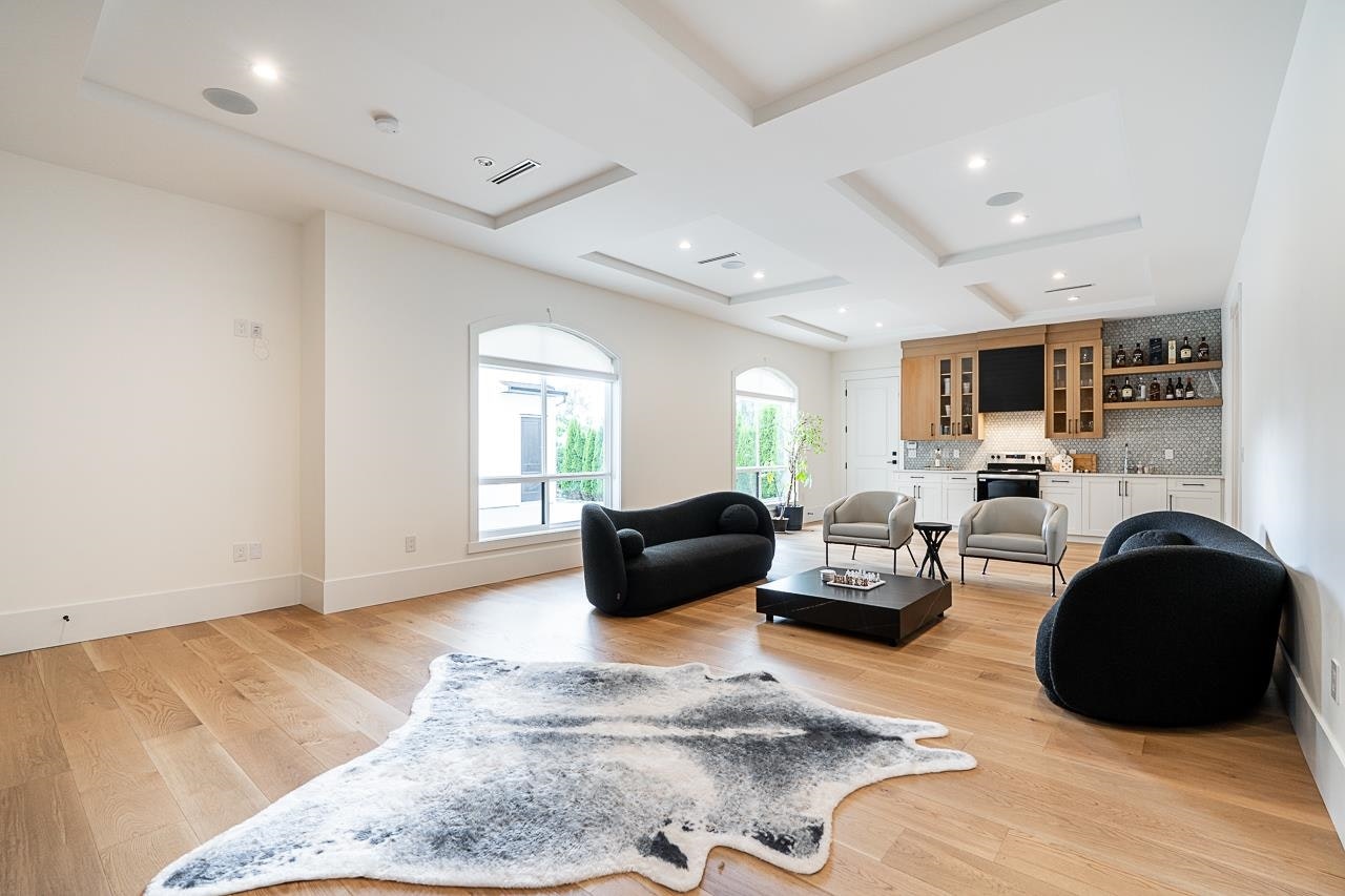 2-606 202 Street, Langley, BC, V2Z 1V7 - 21