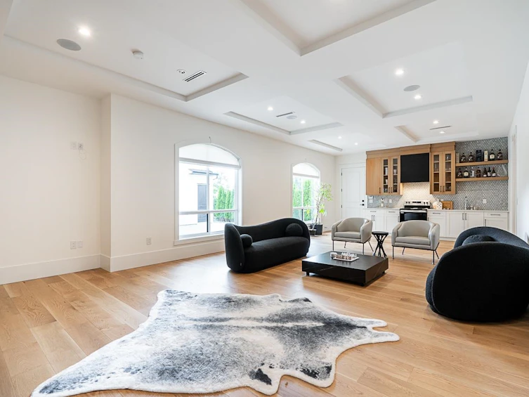 2-606 202 Street, Langley, BC, V2Z 1V7 - 21