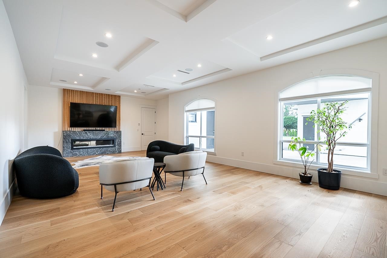 2-606 202 Street, Langley, BC, V2Z 1V7 - 20
