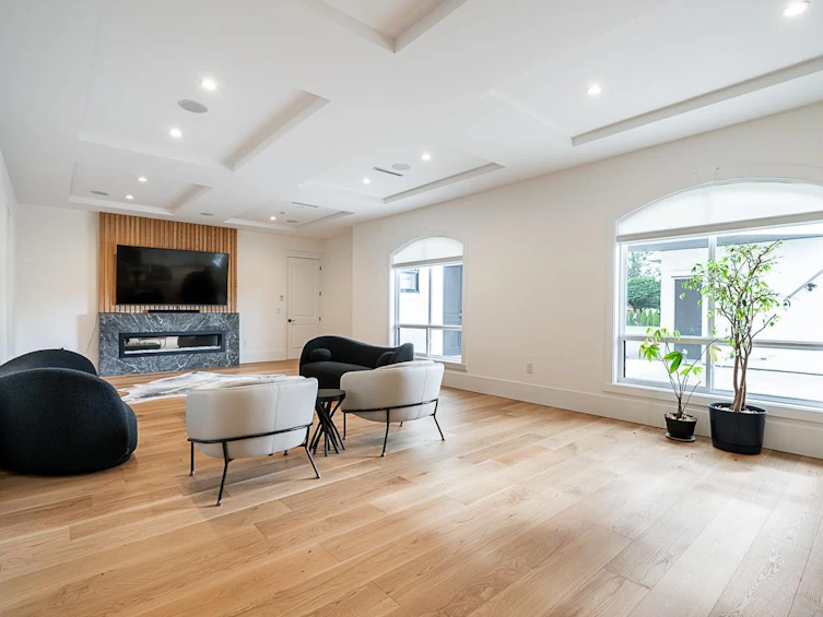 2-606 202 Street, Langley, BC, V2Z 1V7 - 20