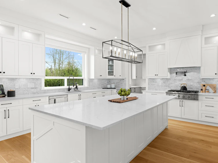 2-606 202 Street, Langley, BC, V2Z 1V7 - 16