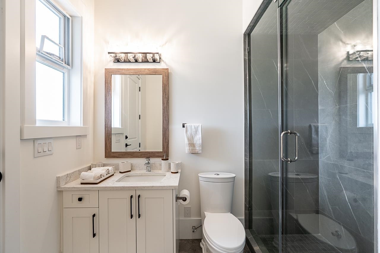 2-606 202 Street, Langley, BC, V2Z 1V7 - 22