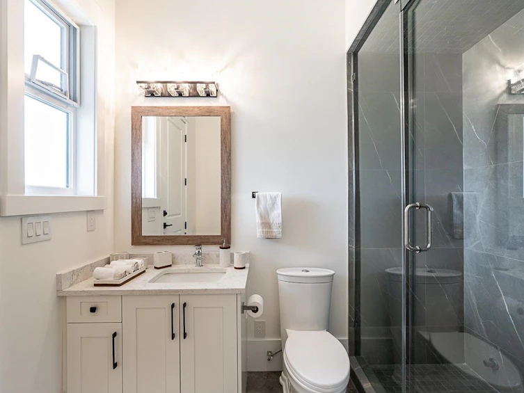 2-606 202 Street, Langley, BC, V2Z 1V7 - 22