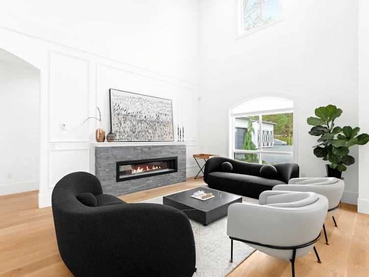 2-606 202 Street, Langley, BC, V2Z 1V7 - 10
