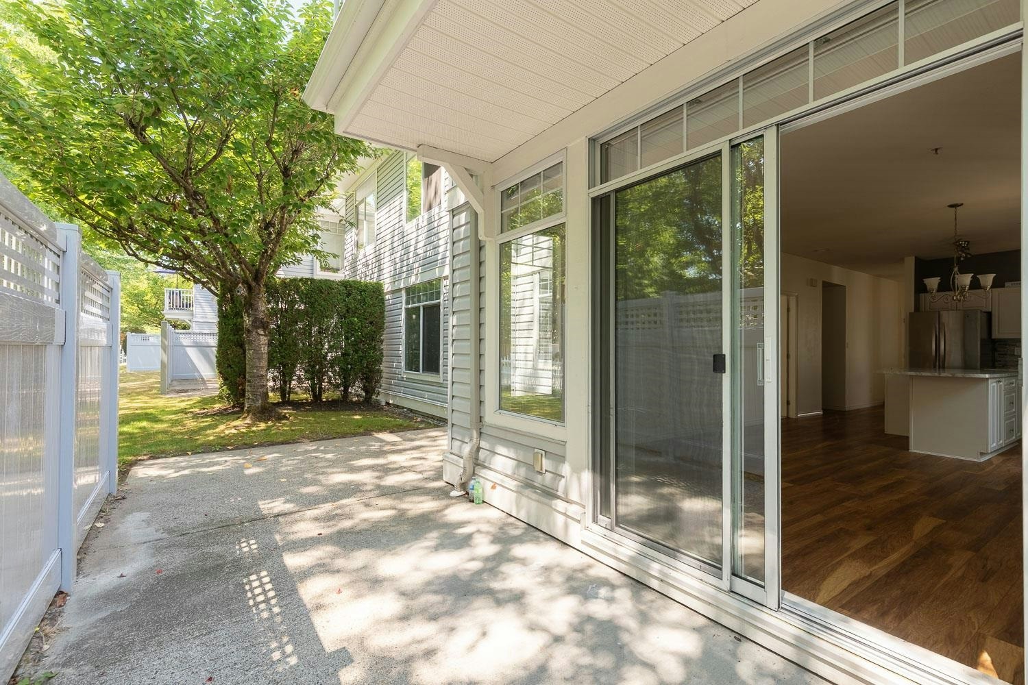 49-5708 208 Street, Langley, BC, V3A 8L4 - 33