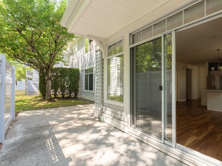 49-5708 208 Street, Langley, BC, V3A 8L4 - 33