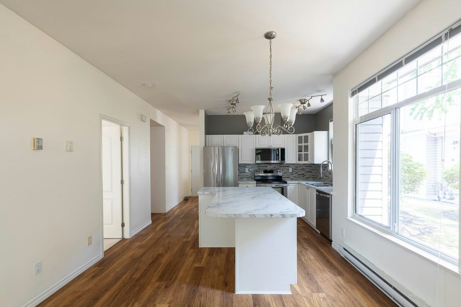 49-5708 208 Street, Langley, BC, V3A 8L4 - 17