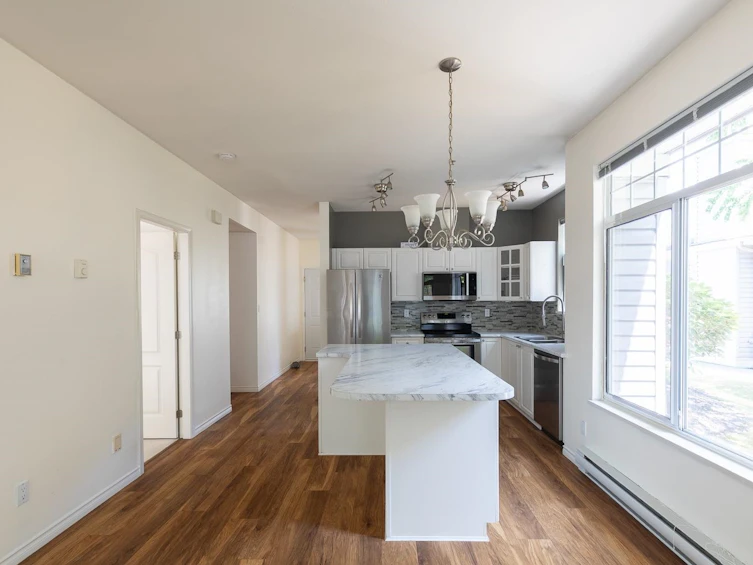 49-5708 208 Street, Langley, BC, V3A 8L4 - 17