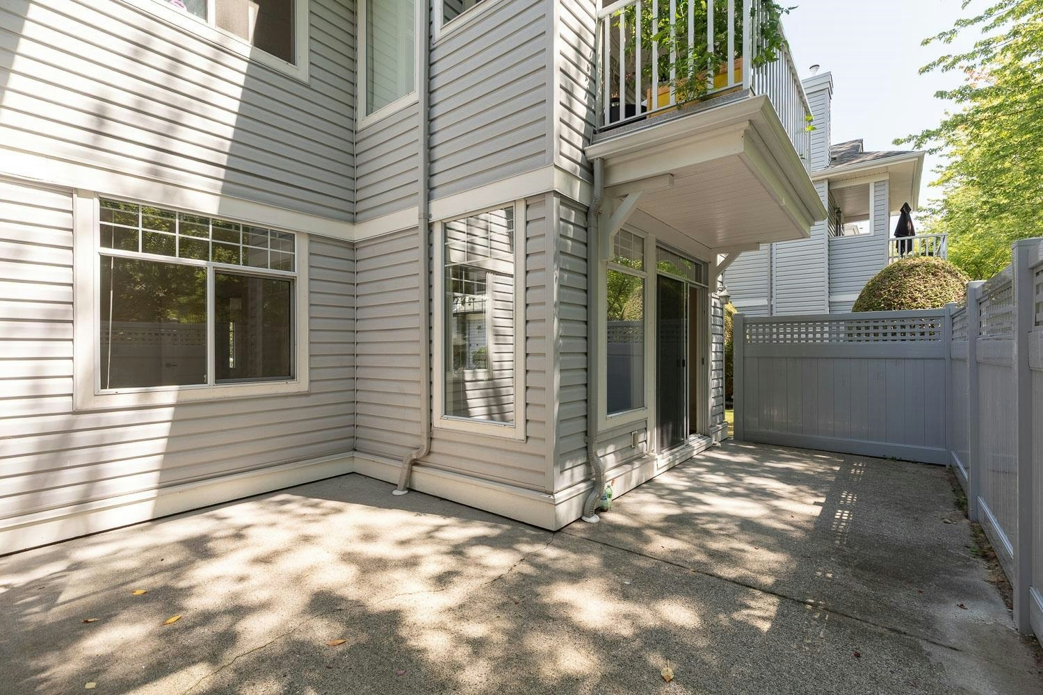 49-5708 208 Street, Langley, BC, V3A 8L4 - 36