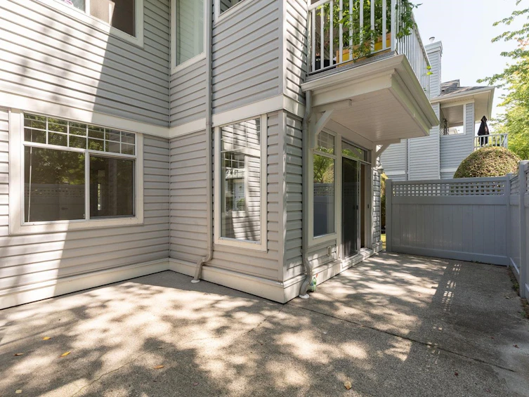 49-5708 208 Street, Langley, BC, V3A 8L4 - 36