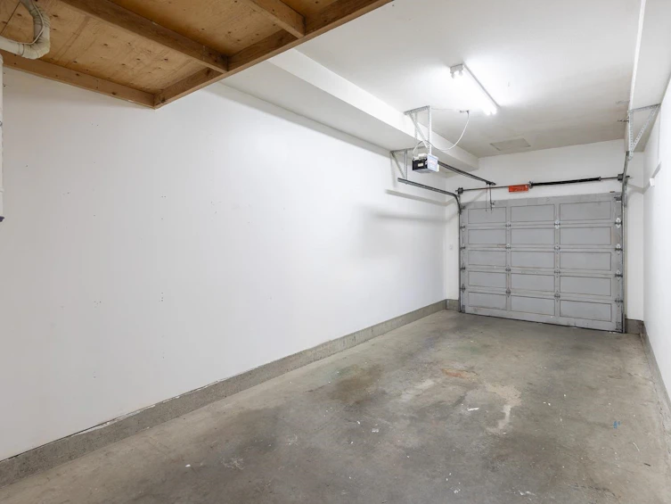 49-5708 208 Street, Langley, BC, V3A 8L4 - 39