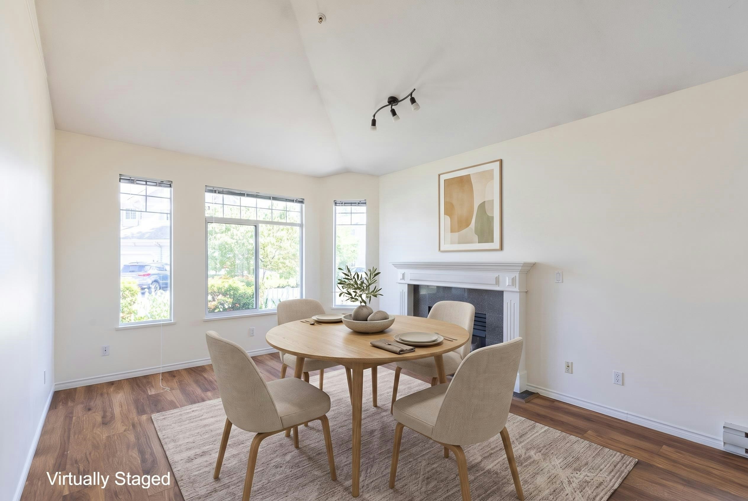 49-5708 208 Street, Langley, BC, V3A 8L4 - 19