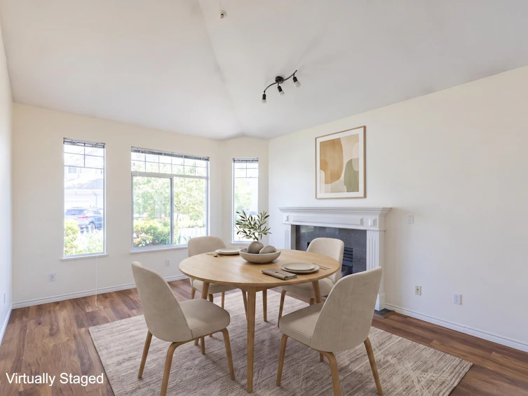49-5708 208 Street, Langley, BC, V3A 8L4 - 19