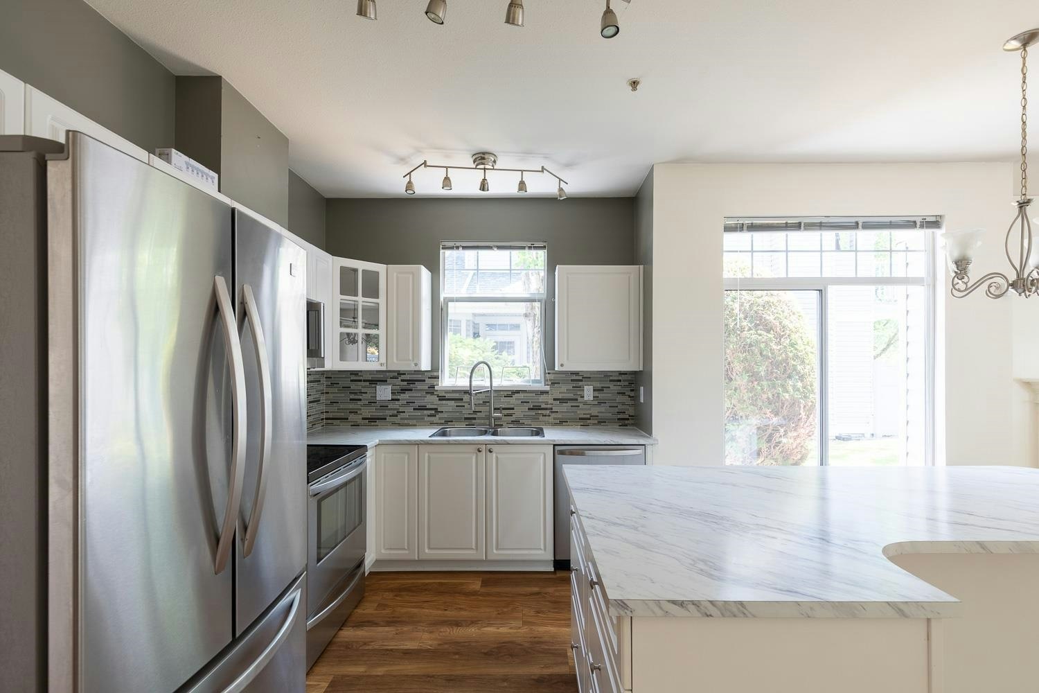 49-5708 208 Street, Langley, BC, V3A 8L4 - 14