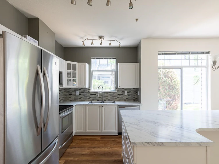 49-5708 208 Street, Langley, BC, V3A 8L4 - 14