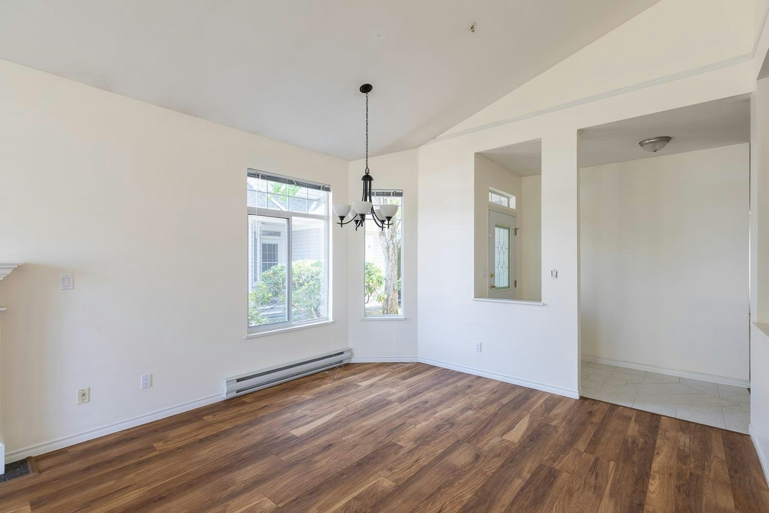 49-5708 208 Street, Langley, BC, V3A 8L4 - 9