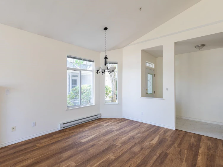 49-5708 208 Street, Langley, BC, V3A 8L4 - 9