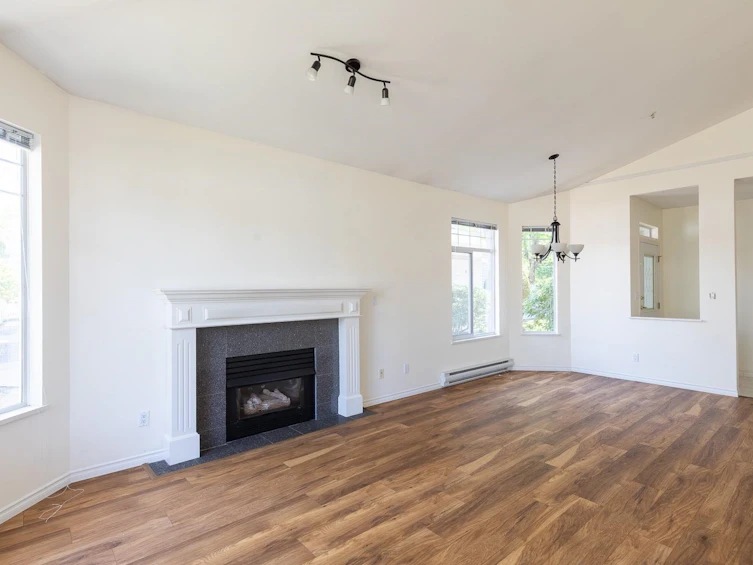 49-5708 208 Street, Langley, BC, V3A 8L4 - 10