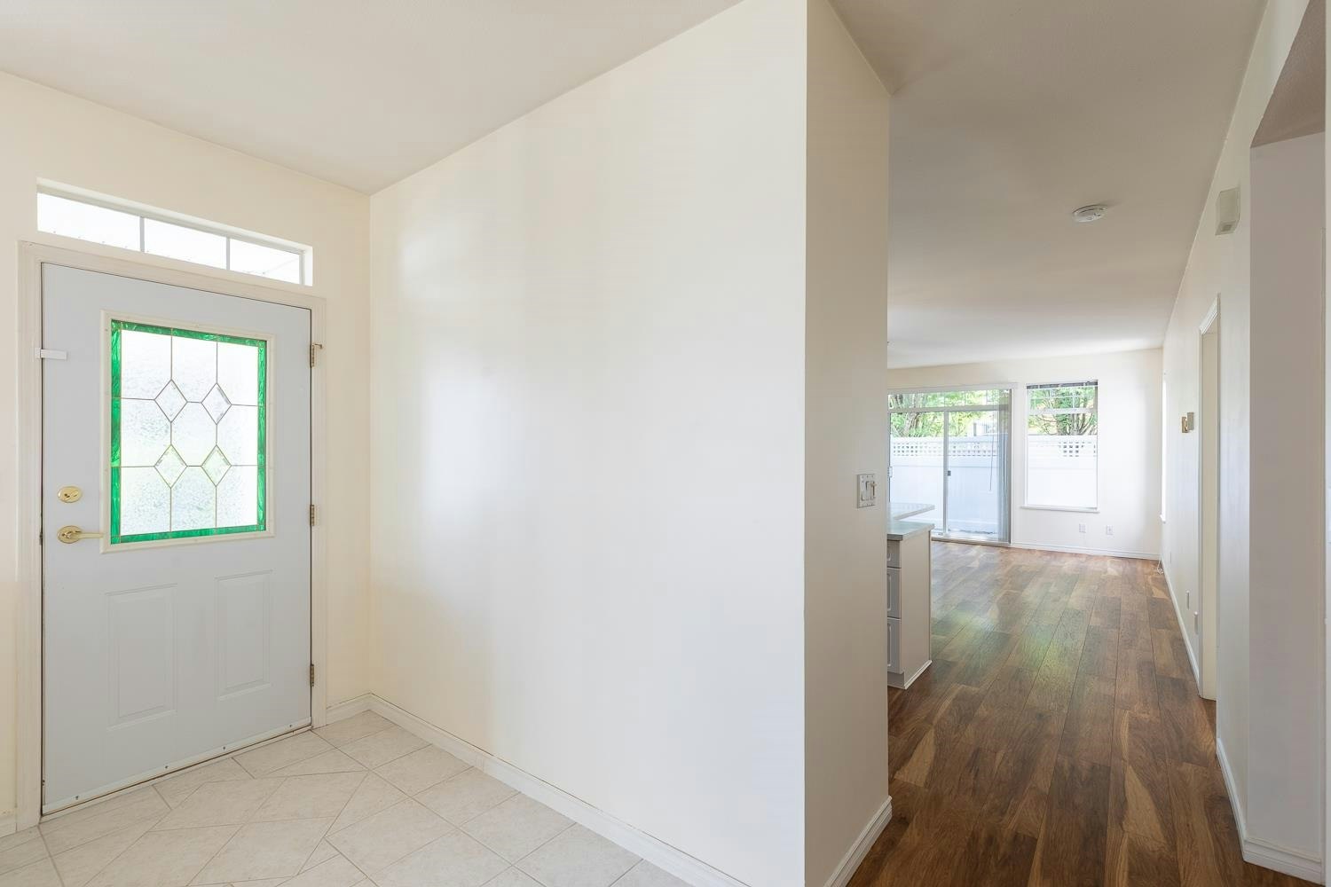 49-5708 208 Street, Langley, BC, V3A 8L4 - 12