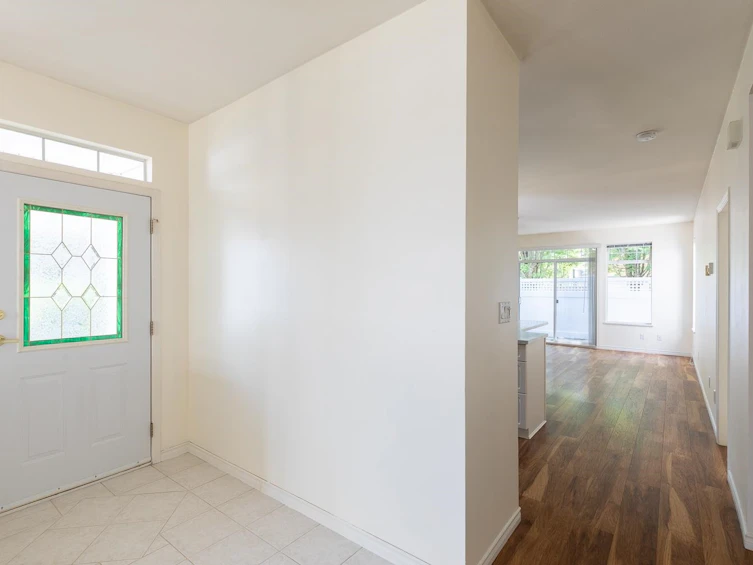 49-5708 208 Street, Langley, BC, V3A 8L4 - 12