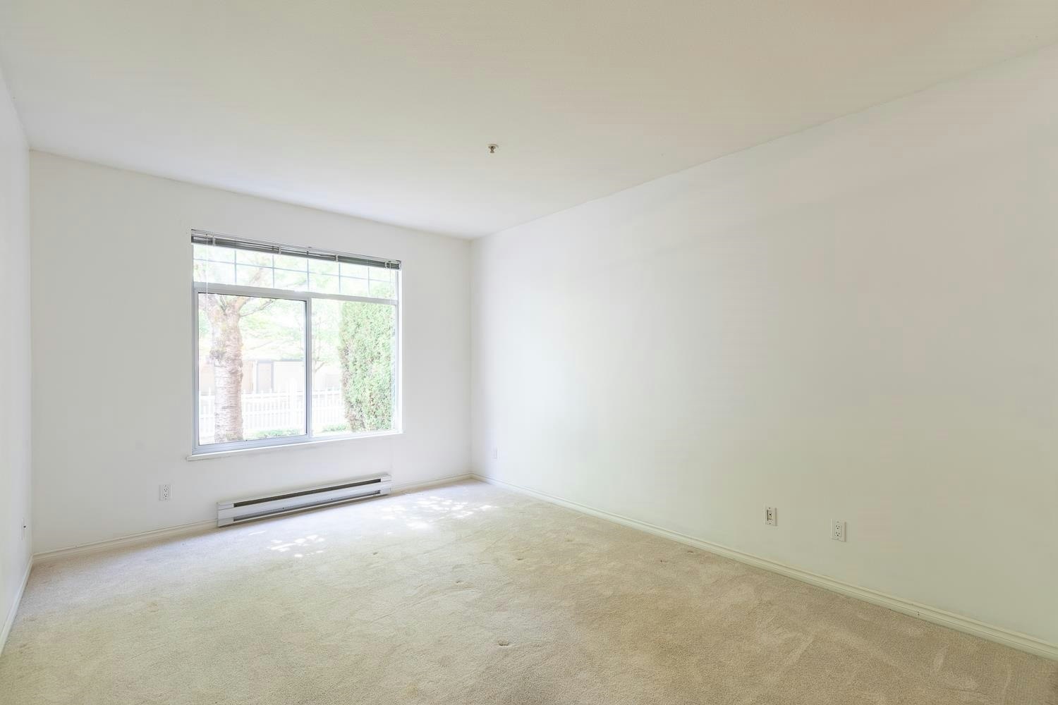 49-5708 208 Street, Langley, BC, V3A 8L4 - 28