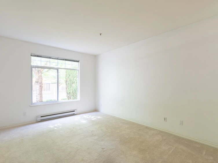49-5708 208 Street, Langley, BC, V3A 8L4 - 28